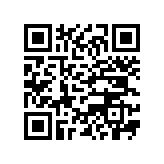 kindle-qr.png