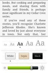 kindle-2.jpg
