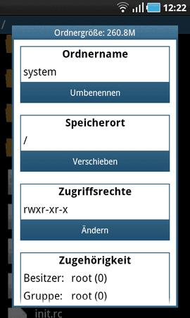 Ordnereigenschaften.png