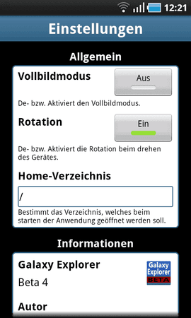 Einstellungen.png