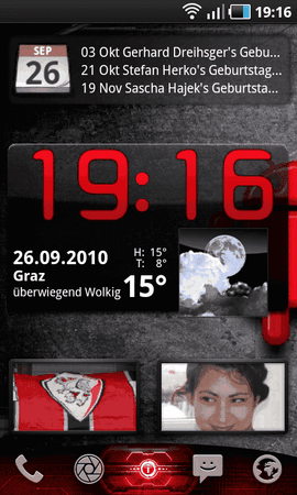 SC20100926-191601.png