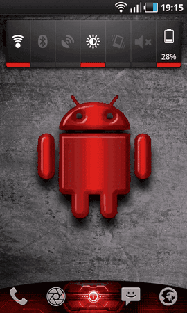 SC20100926-191555.png