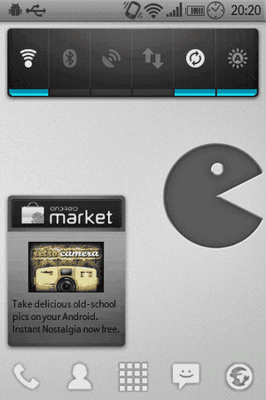 device3.png