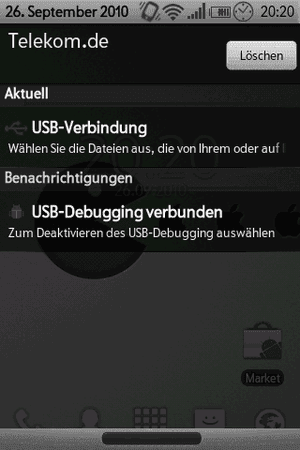 device4.png