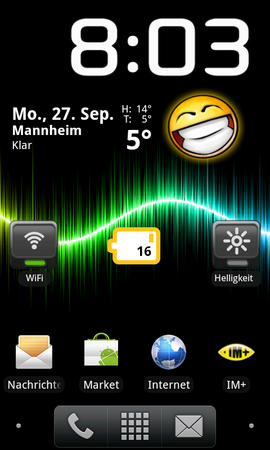 screenshot_1.png