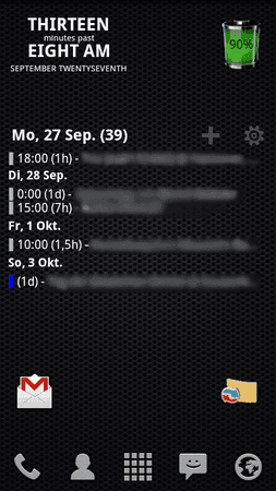 snap20100927_081300.png