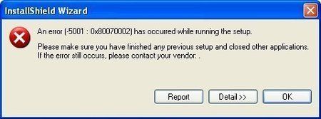 fehlermeldung_installshield_ruu.jpg