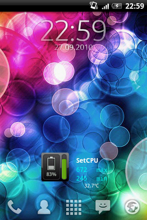 device.png