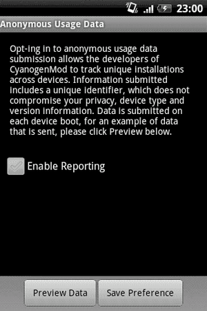 device2.png