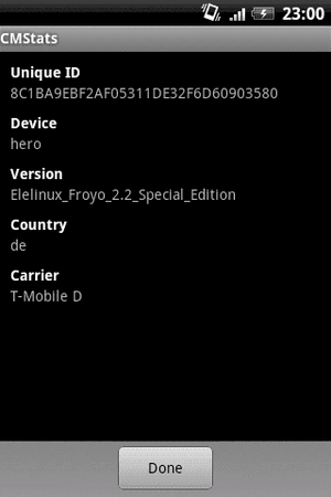 device3.png