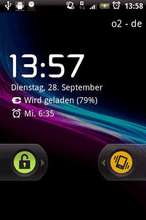 locked.png