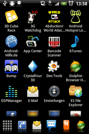 drawer.png