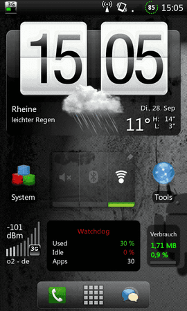 snap20100928_150541.png