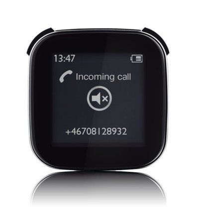 Sony_Ericsson_Lifeview_02_screen.jpg