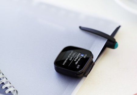 Sony_Ericsson_Lifeview_09_screen.jpg