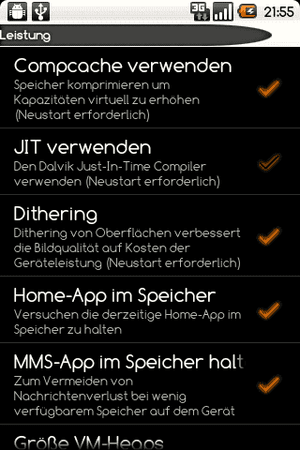 screen_1.png