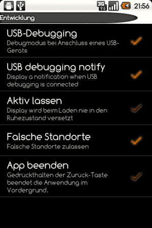 screen_2.png