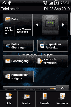 device.png