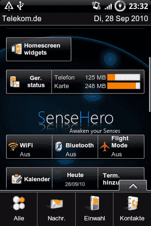 device2.png