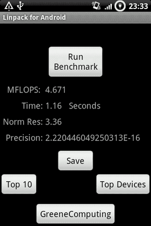 device3.png