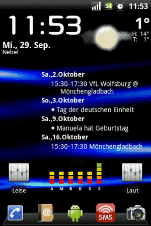 snap20100929_115352.png