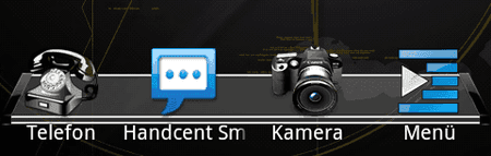 snap2.png