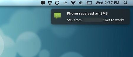 androidgrowlnotif.jpg