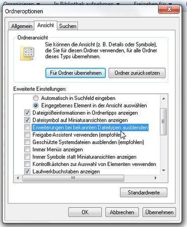 Bild2.jpg