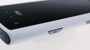 Liquid-e-videoPAGE-3.png Liquid-e-videoPAGE-3.png