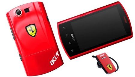 acer-liquid-e-ferrari.jpg acer-liquid-e-ferrari.jpg