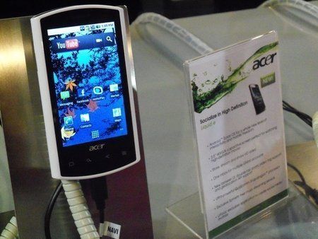 acer-liquid-e1.jpg