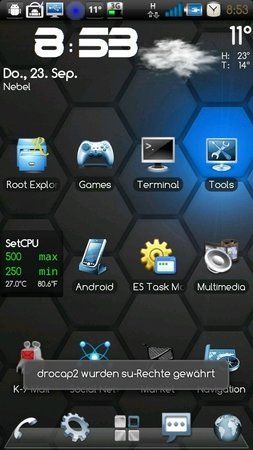 CAP201009230852.jpg