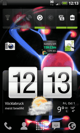 snap20101001_121353.png