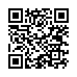 qr_paw.png