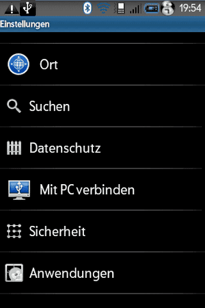 device4.png