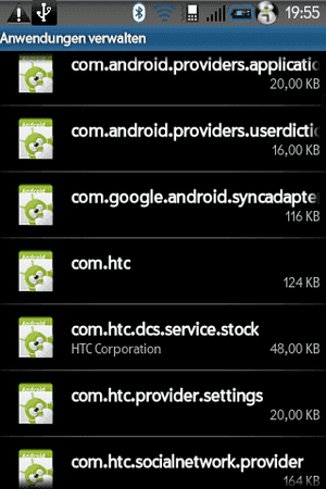 device5.png