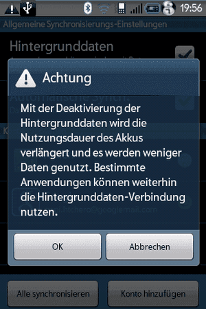 device6.png
