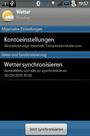 device7.png