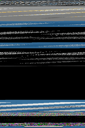 device8.png