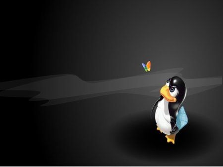 tux2.jpg