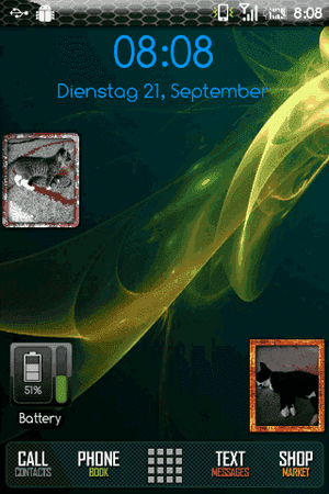 device.png device.png