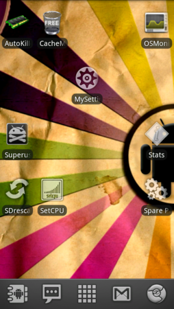 snap20101002_094132.png