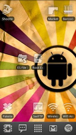 snap20101002_094137.png