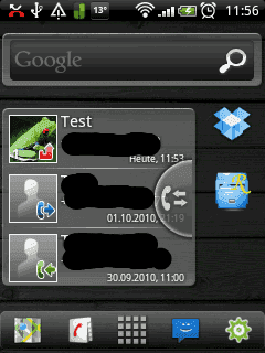 device25.png