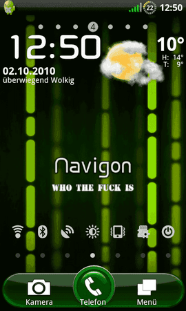 snap20101002_125047.png