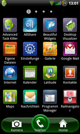 snap20101002_130136.png