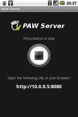 paw-1.png paw-1.png