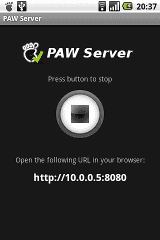 paw-1.png