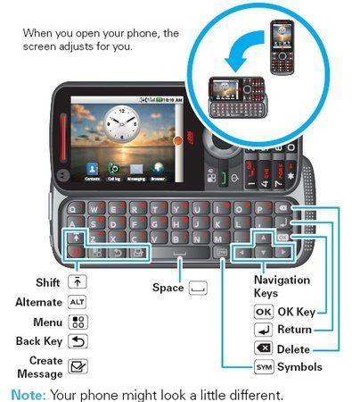 Android-Motorola-i886-iDEN-push-to-talk-2.jpg Android-Motorola-i886-iDEN-push-to-talk-2.jpg