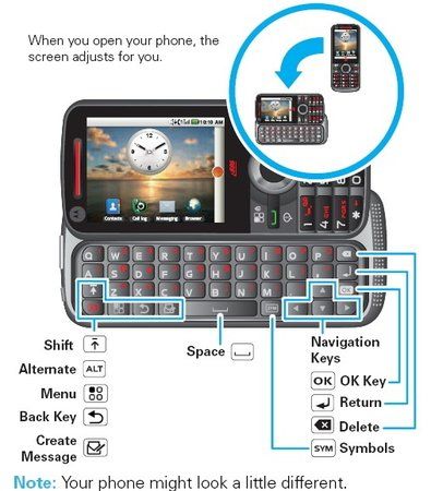 Android-Motorola-i886-iDEN-push-to-talk-2.jpg